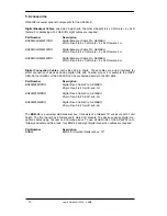 Preview for 10 page of RME Audio ADI-6432 User Manual