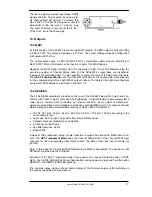 Preview for 17 page of RME Audio ADI-6432 User Manual