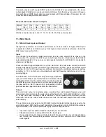 Preview for 18 page of RME Audio ADI-6432 User Manual