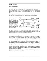 Preview for 21 page of RME Audio ADI-6432 User Manual