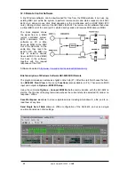 Preview for 22 page of RME Audio ADI-6432 User Manual