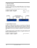 Preview for 24 page of RME Audio ADI-6432 User Manual