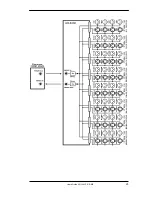 Preview for 25 page of RME Audio ADI-6432 User Manual