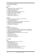 Preview for 30 page of RME Audio ADI-6432 User Manual