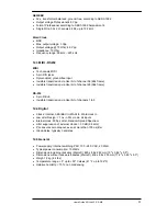 Preview for 31 page of RME Audio ADI-6432 User Manual