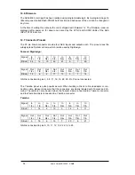 Preview for 32 page of RME Audio ADI-6432 User Manual