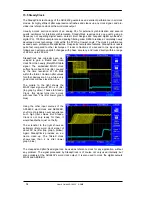 Preview for 38 page of RME Audio ADI-6432 User Manual