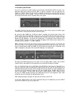 Предварительный просмотр 7 страницы RME Audio ADI-648 User Manual