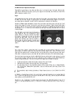 Предварительный просмотр 13 страницы RME Audio ADI-648 User Manual