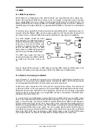 Предварительный просмотр 16 страницы RME Audio ADI-648 User Manual