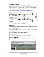 Предварительный просмотр 17 страницы RME Audio ADI-648 User Manual