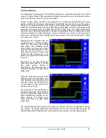 Предварительный просмотр 21 страницы RME Audio ADI-648 User Manual