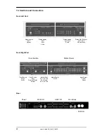 Предварительный просмотр 22 страницы RME Audio ADI-648 User Manual