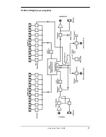 Предварительный просмотр 23 страницы RME Audio ADI-648 User Manual