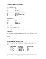 Предварительный просмотр 24 страницы RME Audio ADI-648 User Manual