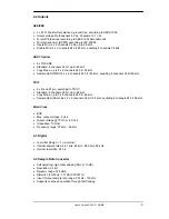 Preview for 5 page of RME Audio ADI-8 DD User Manual