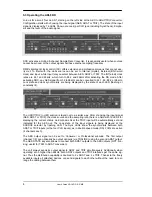 Preview for 8 page of RME Audio ADI-8 DD User Manual