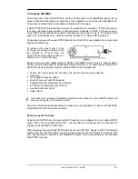 Preview for 15 page of RME Audio ADI-8 DD User Manual