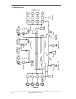 Preview for 30 page of RME Audio ADI-8 DD User Manual