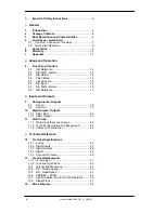 Preview for 2 page of RME Audio ADI-8 DS User Manual