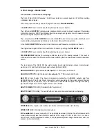 Preview for 7 page of RME Audio ADI-8 DS User Manual