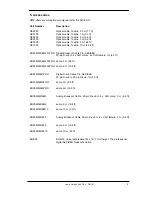 Preview for 9 page of RME Audio ADI-8 DS User Manual