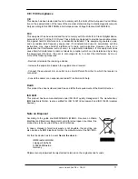 Preview for 11 page of RME Audio ADI-8 DS User Manual