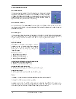 Preview for 14 page of RME Audio ADI-8 DS User Manual