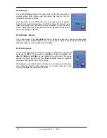 Preview for 16 page of RME Audio ADI-8 DS User Manual