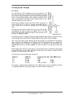 Preview for 18 page of RME Audio ADI-8 DS User Manual