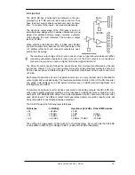 Preview for 19 page of RME Audio ADI-8 DS User Manual