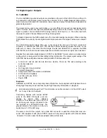 Preview for 20 page of RME Audio ADI-8 DS User Manual