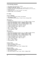 Preview for 26 page of RME Audio ADI-8 DS User Manual