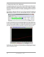 Preview for 36 page of RME Audio ADI-8 DS User Manual