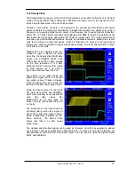 Preview for 37 page of RME Audio ADI-8 DS User Manual