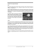 Предварительный просмотр 11 страницы RME Audio ADI-8 PRO User Manual