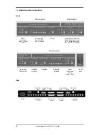 Предварительный просмотр 18 страницы RME Audio ADI-8 PRO User Manual