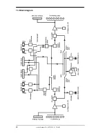 Предварительный просмотр 20 страницы RME Audio ADI-8 PRO User Manual