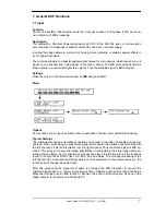 Preview for 7 page of RME Audio ADI-96 PRO User Manual