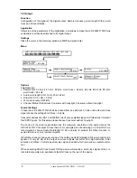 Preview for 8 page of RME Audio ADI-96 PRO User Manual