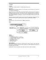 Preview for 9 page of RME Audio ADI-96 PRO User Manual