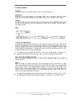 Preview for 13 page of RME Audio ADI-96 PRO User Manual