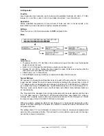 Preview for 17 page of RME Audio ADI-96 PRO User Manual