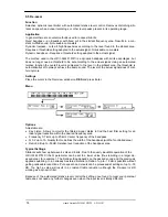 Preview for 18 page of RME Audio ADI-96 PRO User Manual