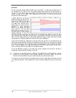 Preview for 22 page of RME Audio ADI-96 PRO User Manual