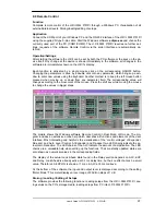 Preview for 23 page of RME Audio ADI-96 PRO User Manual