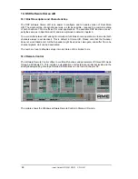 Preview for 26 page of RME Audio ADI-96 PRO User Manual