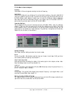 Preview for 29 page of RME Audio ADI-96 PRO User Manual