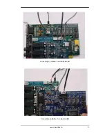 Preview for 5 page of RME Audio AEB4-1 User Manual