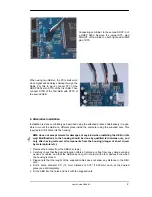 Preview for 6 page of RME Audio AEB4-1 User Manual